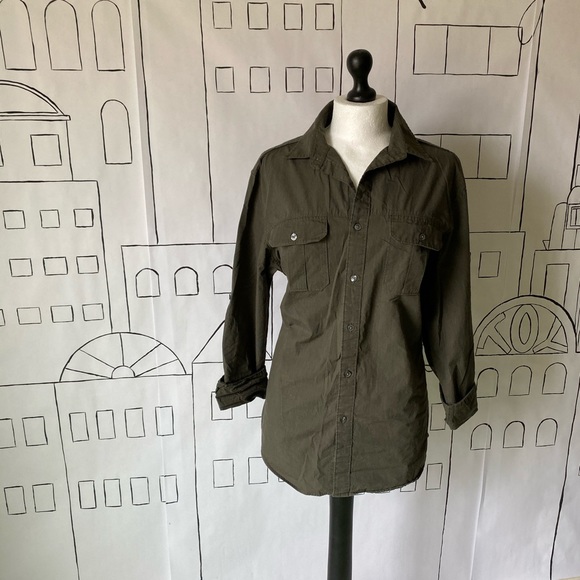 APT 9 size M - Picture 2 of 4